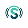 Swixy Nordic